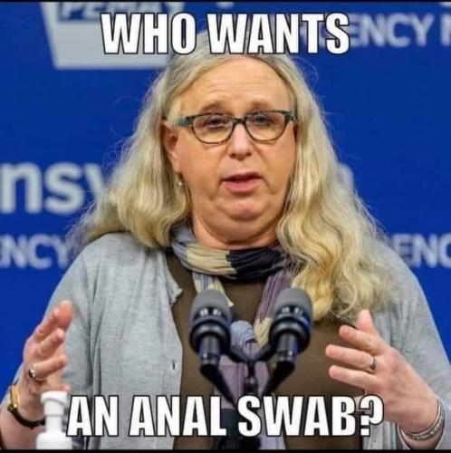 16:13:25 GMT-0800 (PST).image