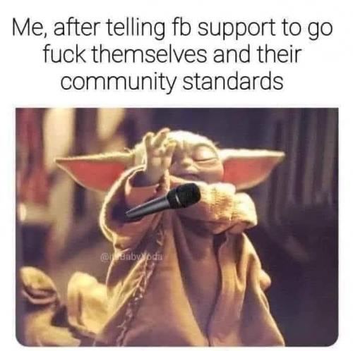 21:33:21 GMT-0800 (PST).image