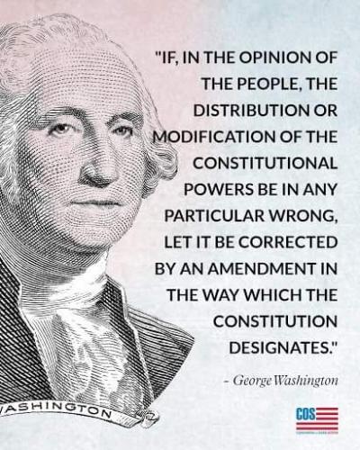 11:05:13 GMT-0600 (CST)