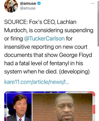 23:31:32 GMT-0700 (MST).image