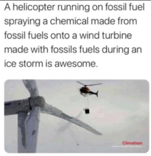 07:08:50 GMT-0500 (EST)