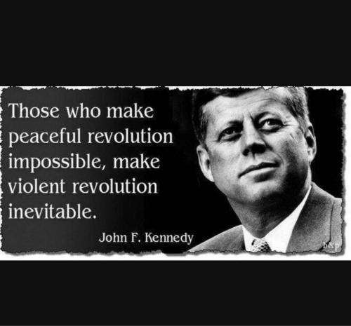 09:21:39 GMT-0500 (EST).image