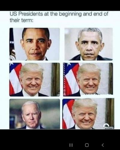 12:43:48 GMT-0600 (CST)