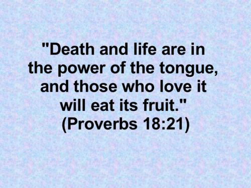 07:58:05 GMT-0500 (EST)