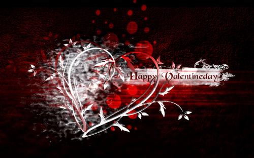 Valentine-day-wallpapers-2014-11