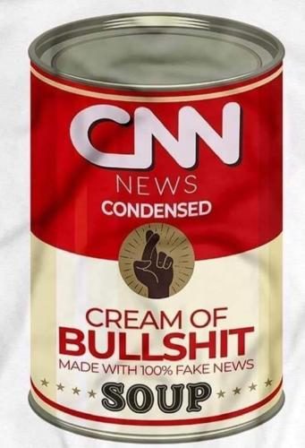 149413208_10225260208320506_3582404140448097447_n