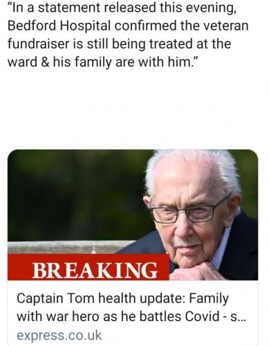 Screenshot_20210202_100215