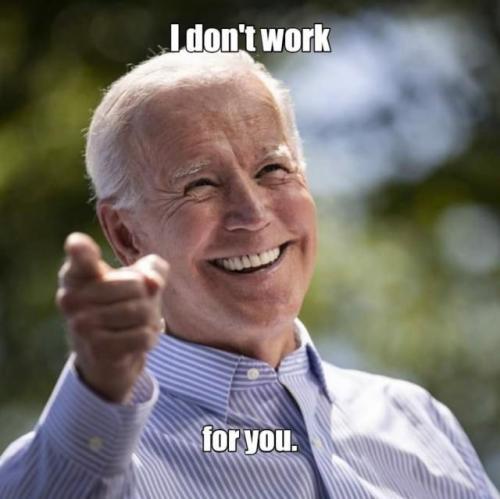 11:09:17 GMT-0700 (MST).image