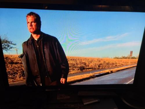 04:14:49 GMT-0800 (PST)