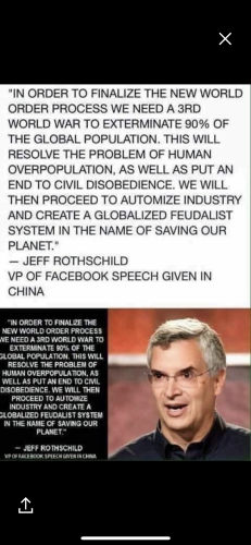 07:49:01 GMT-0600 (CST).image