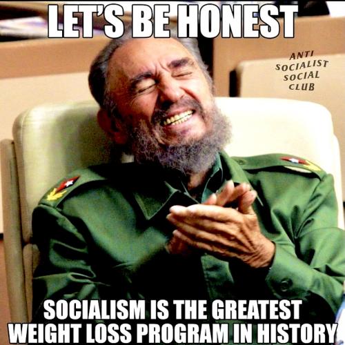 21:42:46 GMT-0700 (MST).image