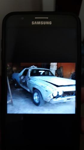 18:49:19 GMT-0800 (PST)