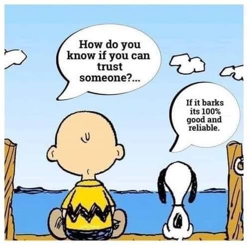 tumblr_e2b69f4ab786a4a47b76af1511d1e75f_f6399161_500