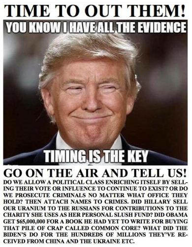 09:20:47 GMT-0400 (AST)