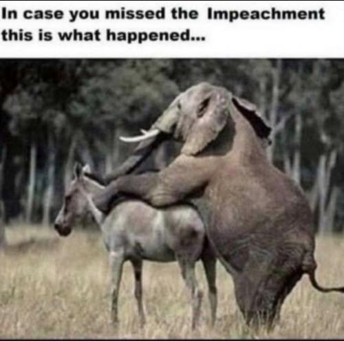 16:45:39 GMT-0800 (PST)