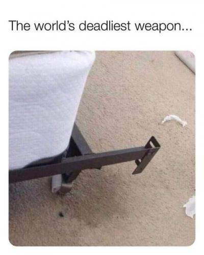 15:01:27 GMT-0800 (PST)