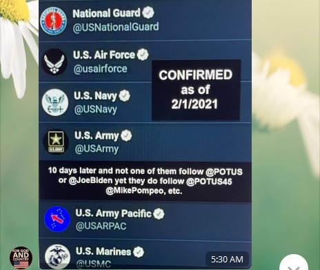 Snipaste_2021-02-02_07-50-07