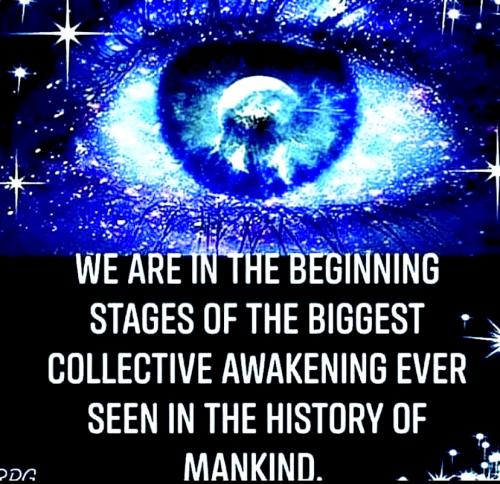 22:44:51 GMT-0700 (MST).image