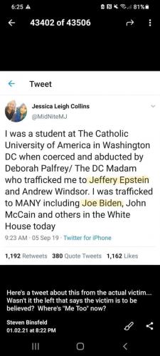 18:19:52 GMT-0500 (EST)