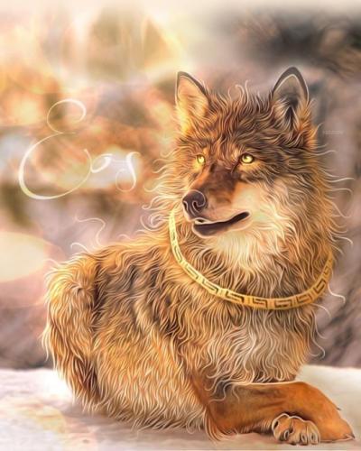 tumblr_b4b028f3532e0a377fd9b8c030d62d49_6fafd664_540