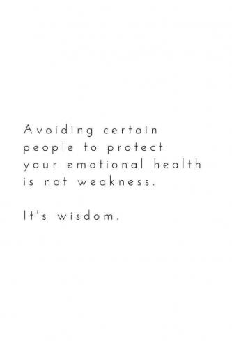 16:14:34 GMT-0500 (EST)