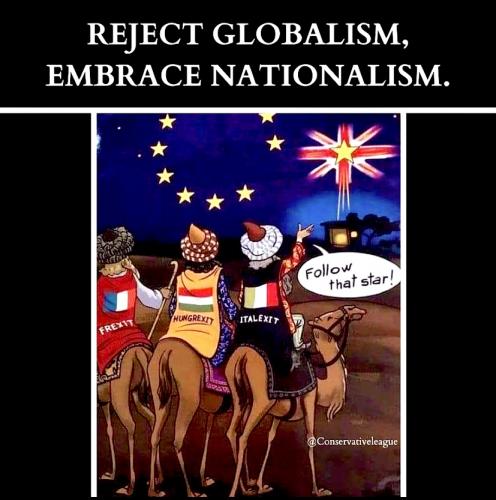 22:40:26 GMT-0700 (MST).image