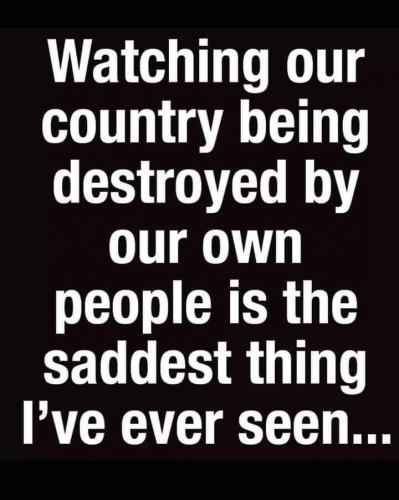 11:25:45 GMT-0700 (MST).image