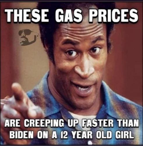 01:27:12 GMT-0800 (PST).image