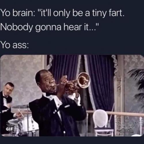 20:10:15 GMT-0500 (EST).image