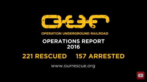 20:43:50 GMT-0800 (PST)