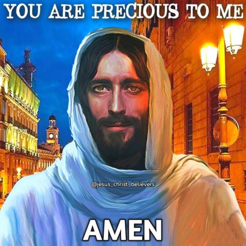 6oRMvmxp2pnOAdXn7yrW_20_e949d74d1853cd894a605d43d3b95790_image_original