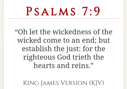 Screenshot_20210202-155146