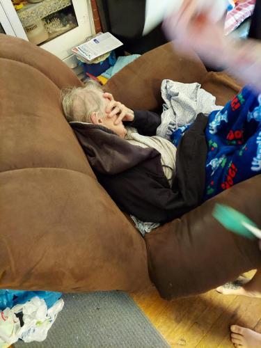 08:16:36 GMT-0500 (EST)