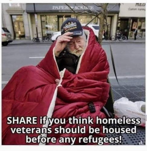 20:10:10 GMT-0600 (CST).image