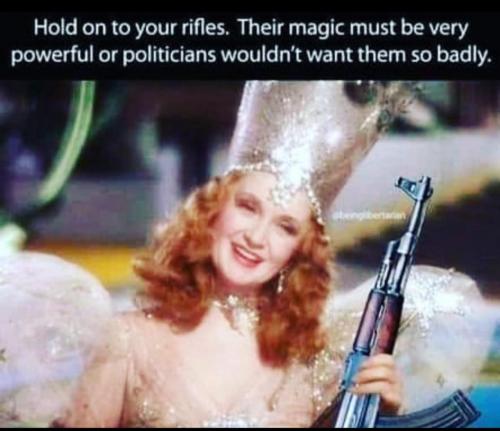 70327180_10214651311227503_8512500287317999616_o