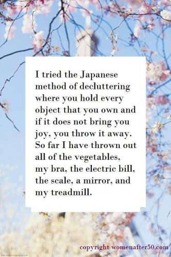 14:44:45 GMT-0500 (EST)