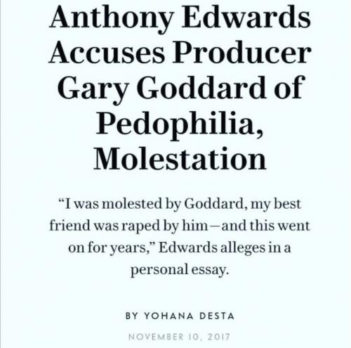 22:53:43 GMT-0700 (MST).image