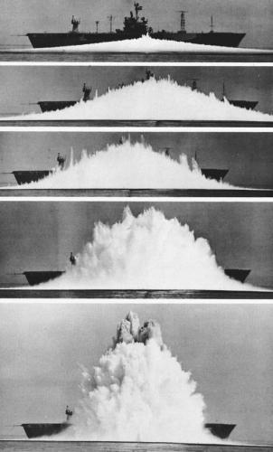 151086295_10157720290681161_7181412063101859869_o