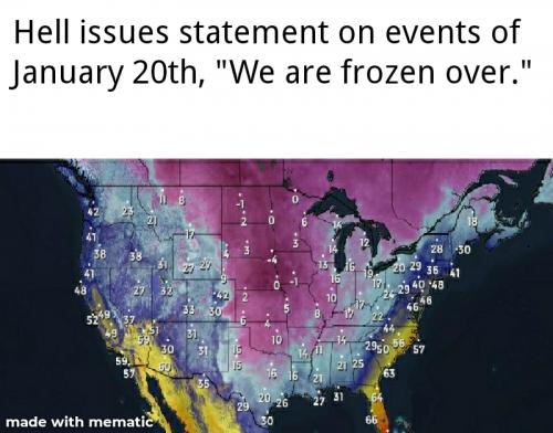 13:44:50 GMT-0600 (CST)