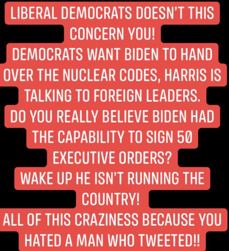 00:26:51 GMT-0500 (EST).image