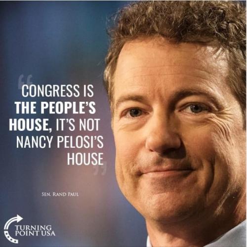 23:01:50 GMT-0500 (EST).image