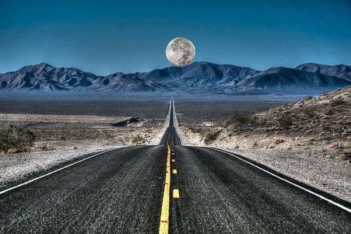 11:01:15 GMT-0600 (CST)