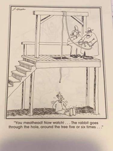 17:40:38 GMT-0500 (EST)