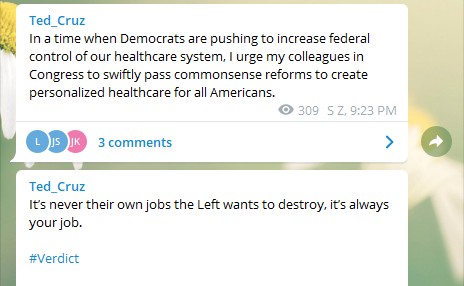 Snipaste_2021-02-03_07-48-44