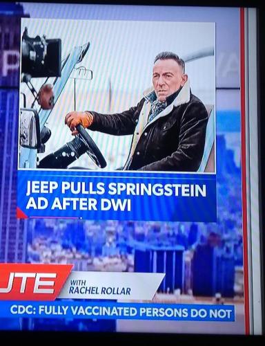 16:42:26 GMT-0500 (EST)