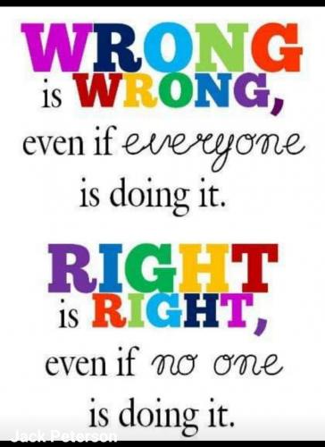 08:40:13 GMT-0600 (CST)