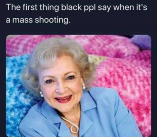 13:33:17 GMT-0500 (EST)