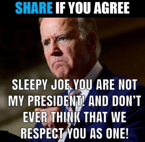 0_Joe_Treason_Biden