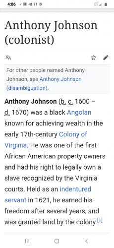 20:57:56 GMT-0600 (CST)