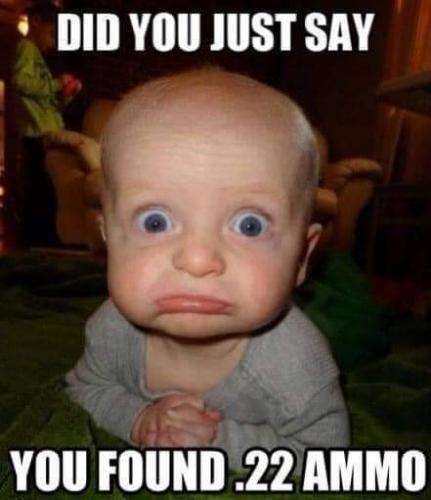 16:20:07 GMT-0500 (EST)